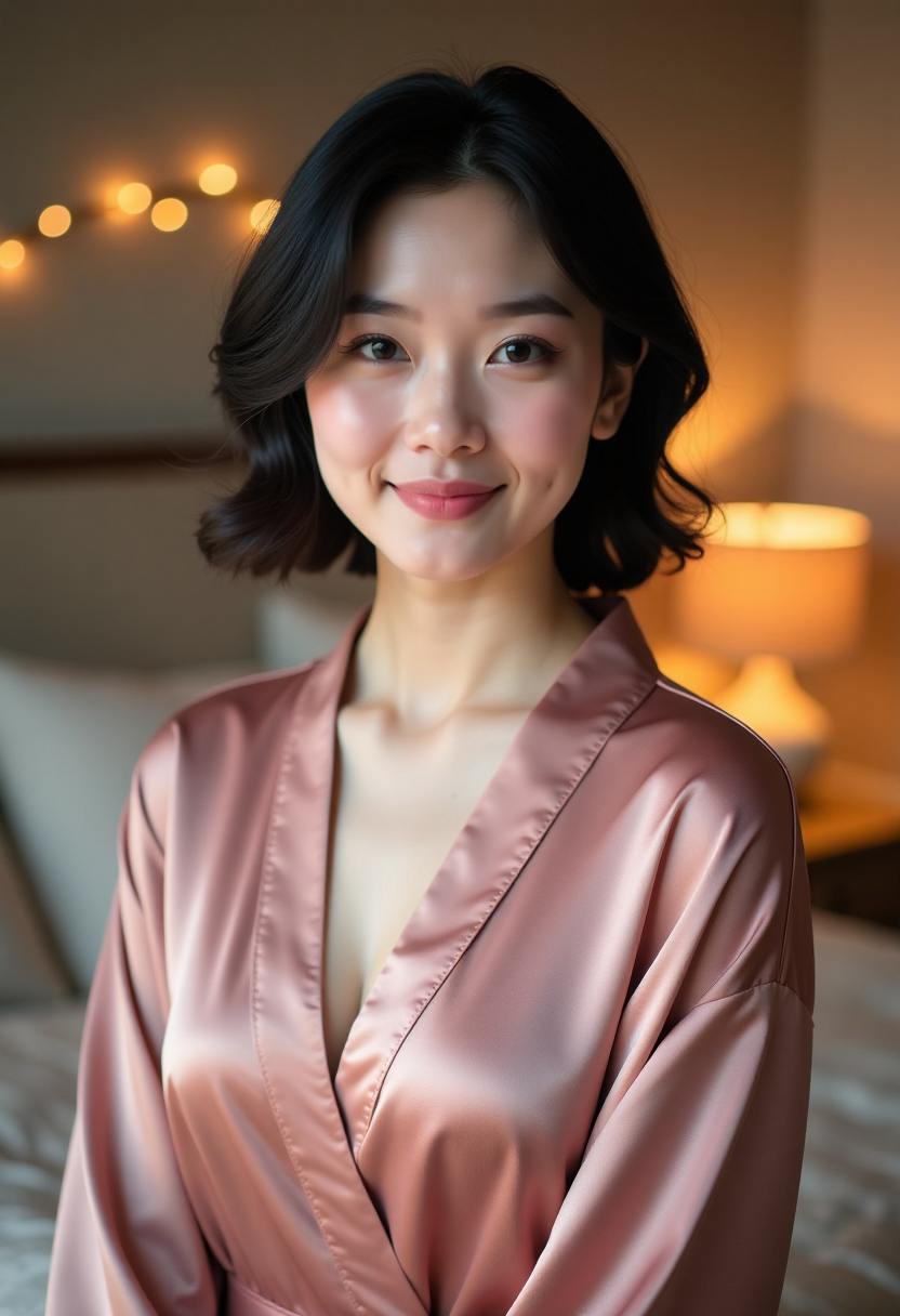 白露为霜